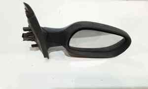 Specchietto Retrovisore Destro per Renault Clio Serie (01>05) (2001 - 2005)