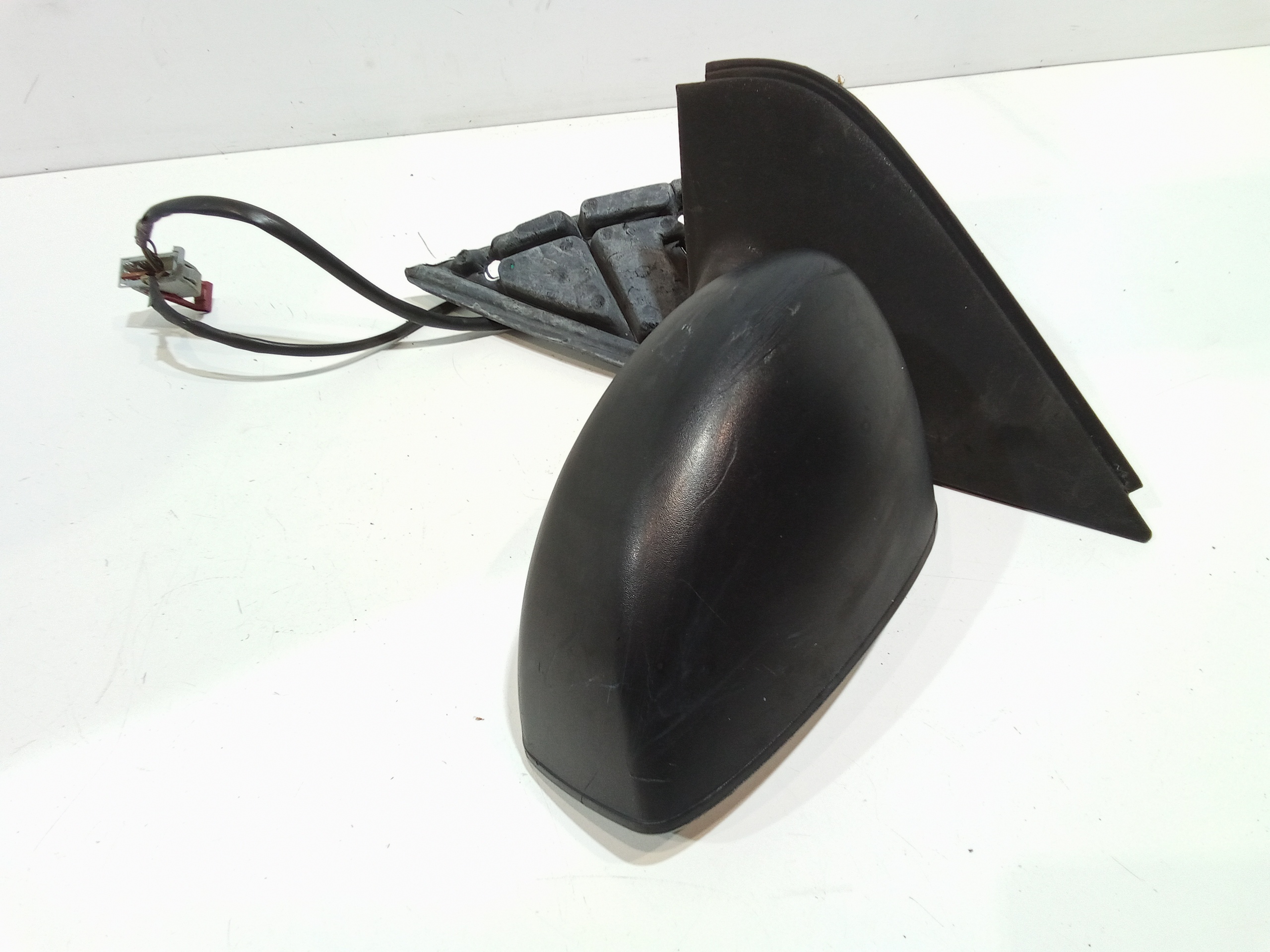 Specchietto Retrovisore Sinistro per Fiat Stilo Berlina 3p (2001 - 2010)