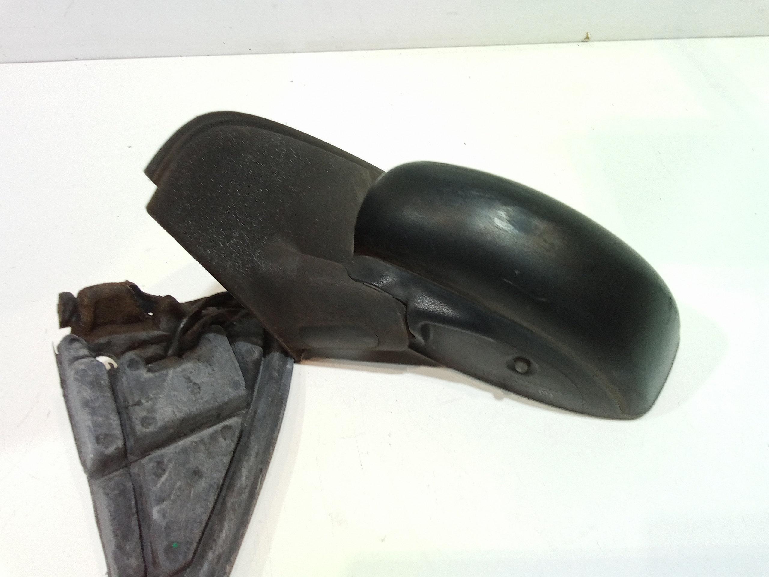 Specchietto Retrovisore Sinistro per Fiat Stilo Berlina 3p (2001 - 2010)