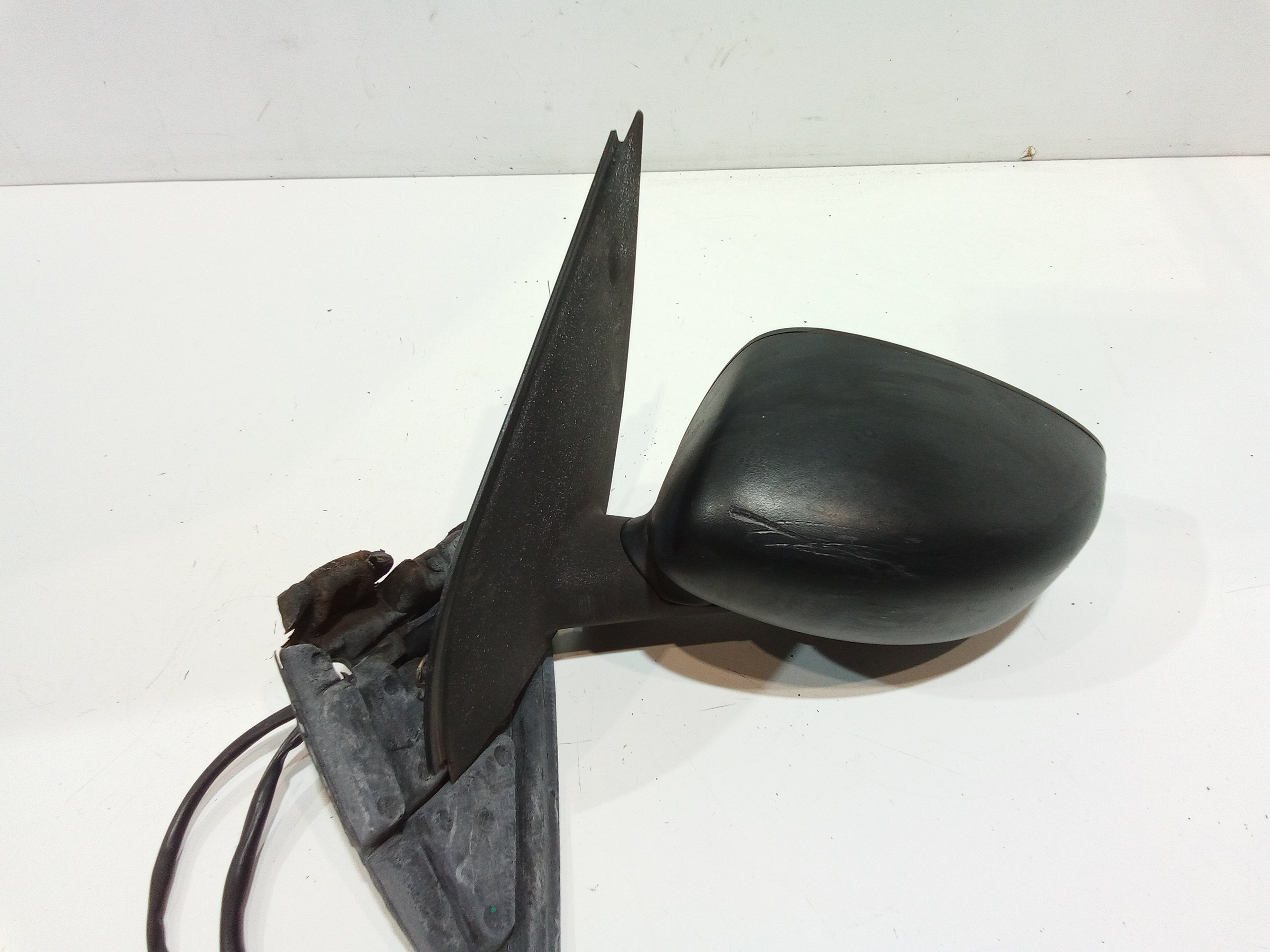 Specchietto Retrovisore Sinistro per Fiat Stilo Berlina 3p (2001 - 2010)