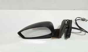 Specchietto Retrovisore Sinistro per Fiat Stilo Berlina 3p (2001 - 2010)