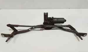 Motorino tergi ant completo di tandem per Renault Trafic Serie (2014 - In produzione)