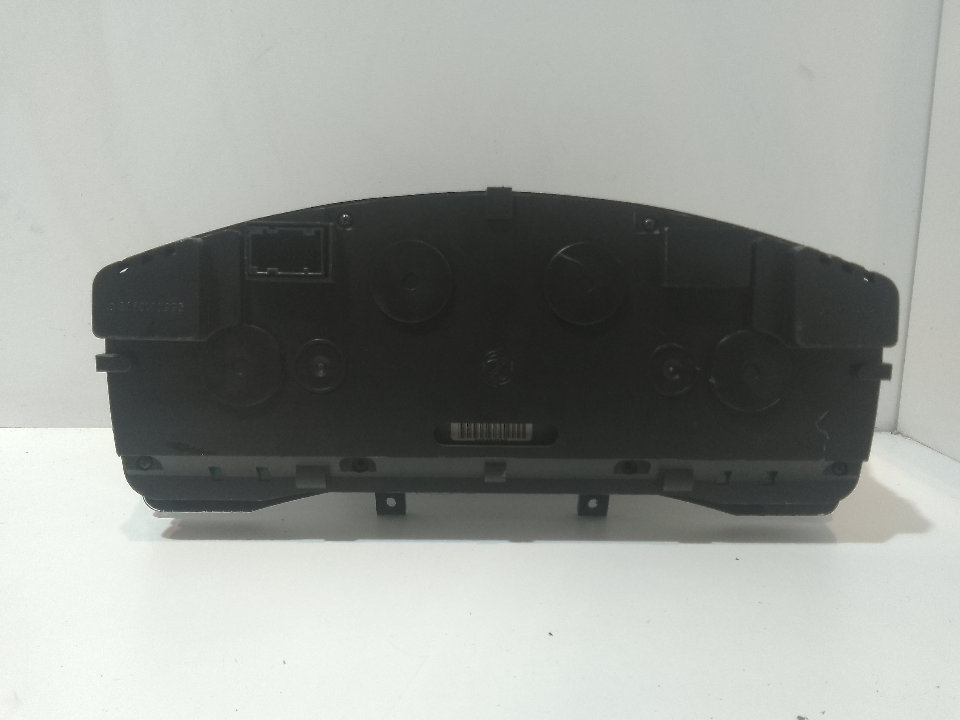 Quadro Strumenti per Fiat Croma 3 Serie (2007 - In produzione)