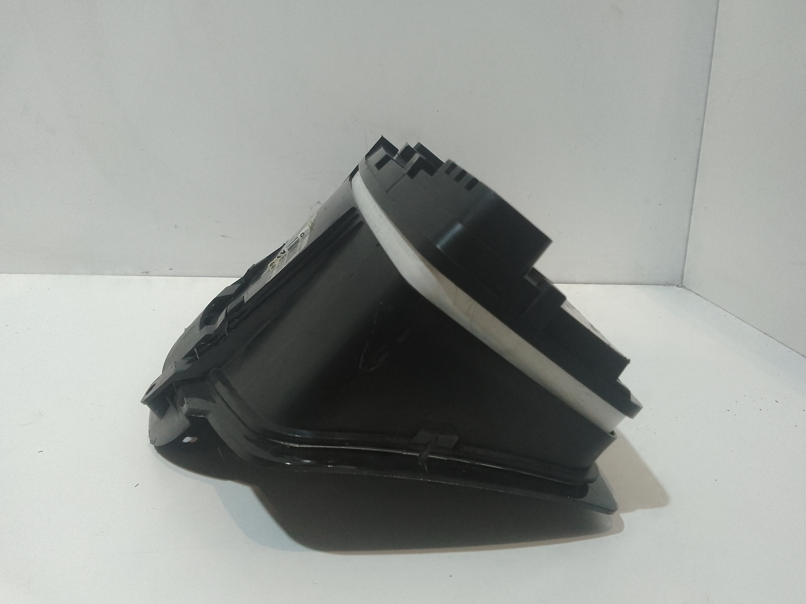 Quadro Strumenti per Fiat Croma 3 Serie (2007 - In produzione)