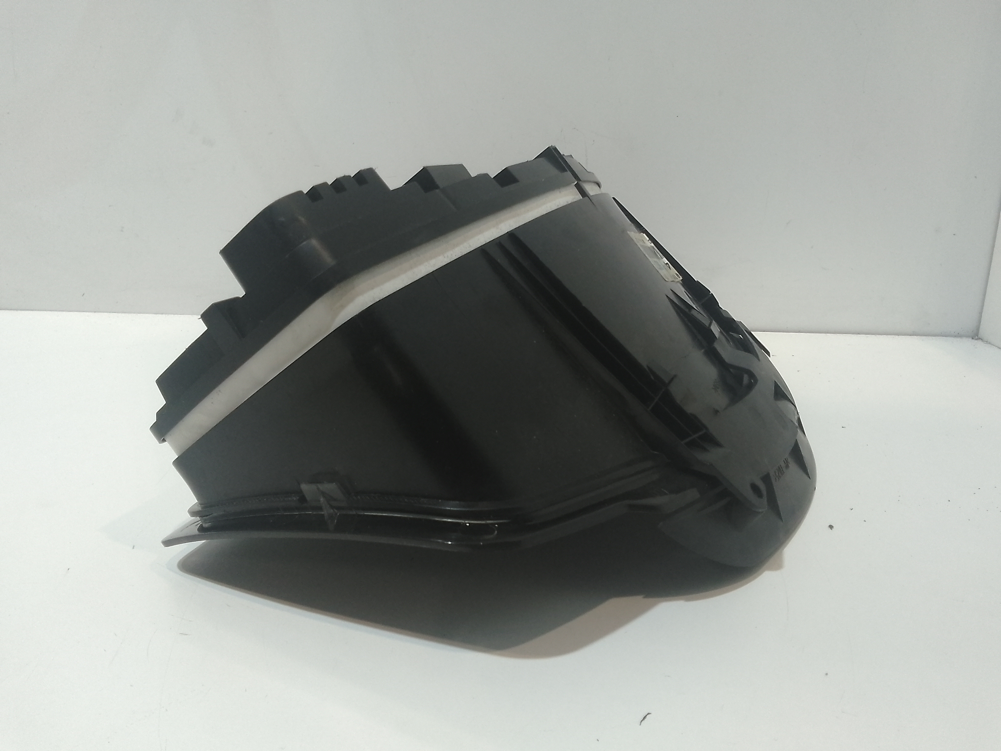 Quadro Strumenti per Fiat Croma 3 Serie (2007 - In produzione)