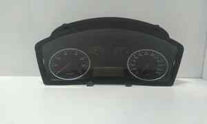 Quadro Strumenti per Fiat Croma 3 Serie (2007 - In produzione)