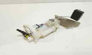 Pompa Carburante per Suzuki Ignis Serie (/mf) (17>) (2017 - In produzione)