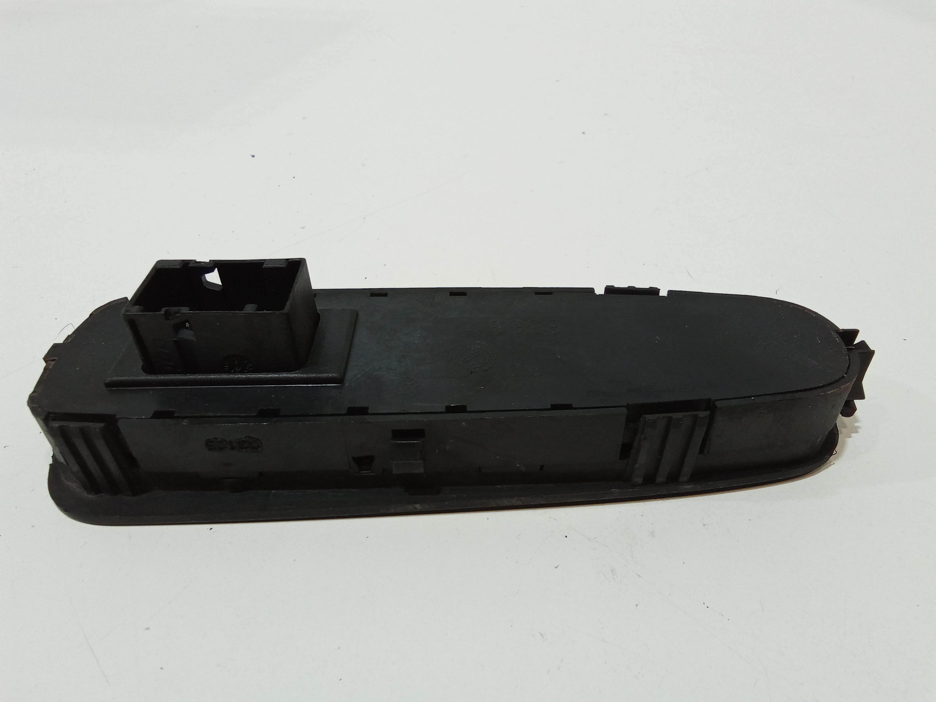 Pulsantiera anteriore sinistra Guida per Fiat Stilo Berlina 5p (2001 - 2010)