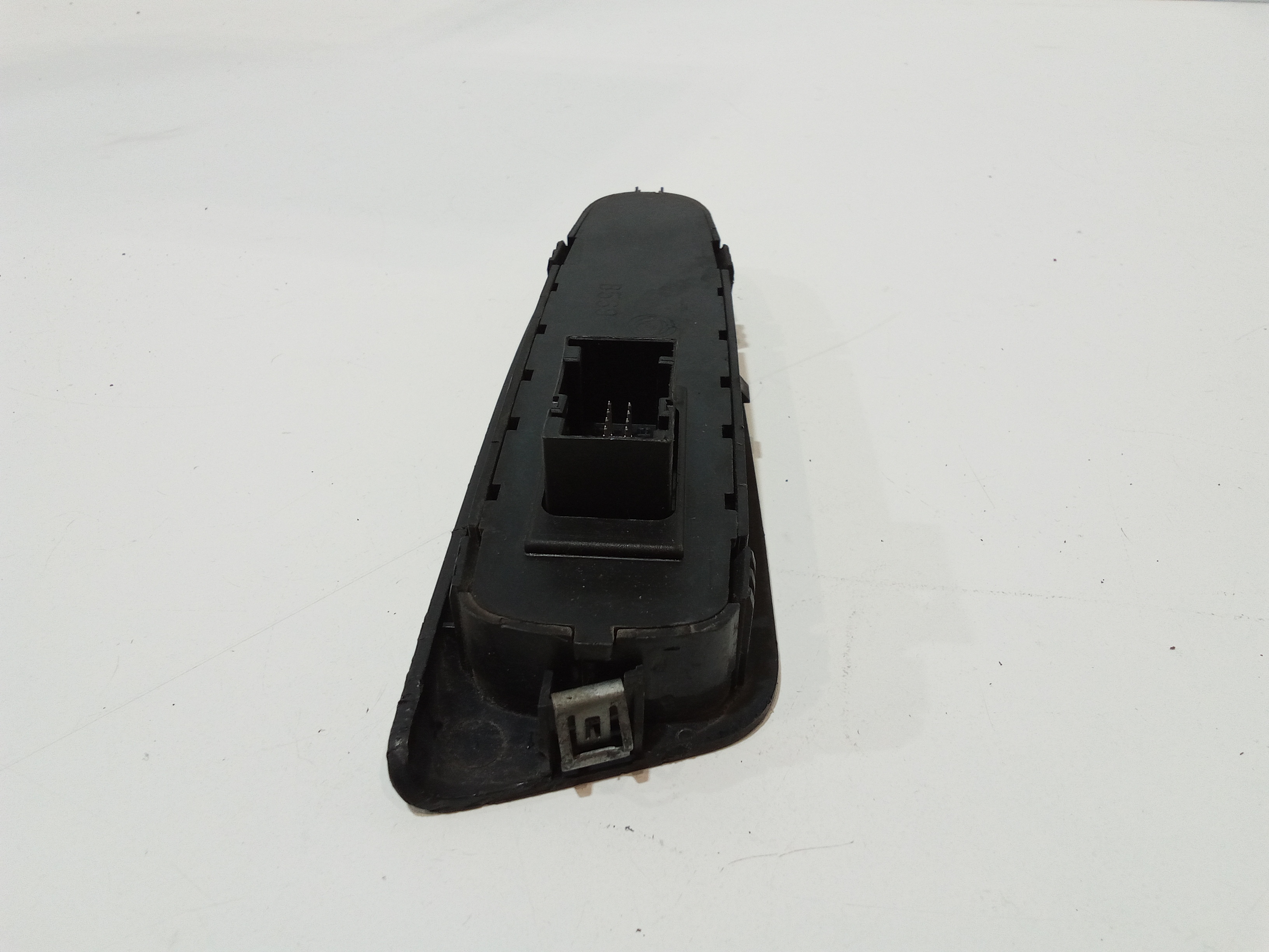 Pulsantiera anteriore sinistra Guida per Fiat Stilo Berlina 5p (2001 - 2010)