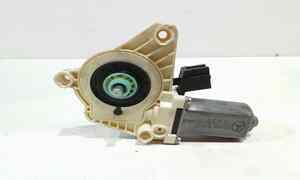 Motorino Alzavetro posteriore destra per Mercedes Classe B W245 1 Serie (2005 - 2011)