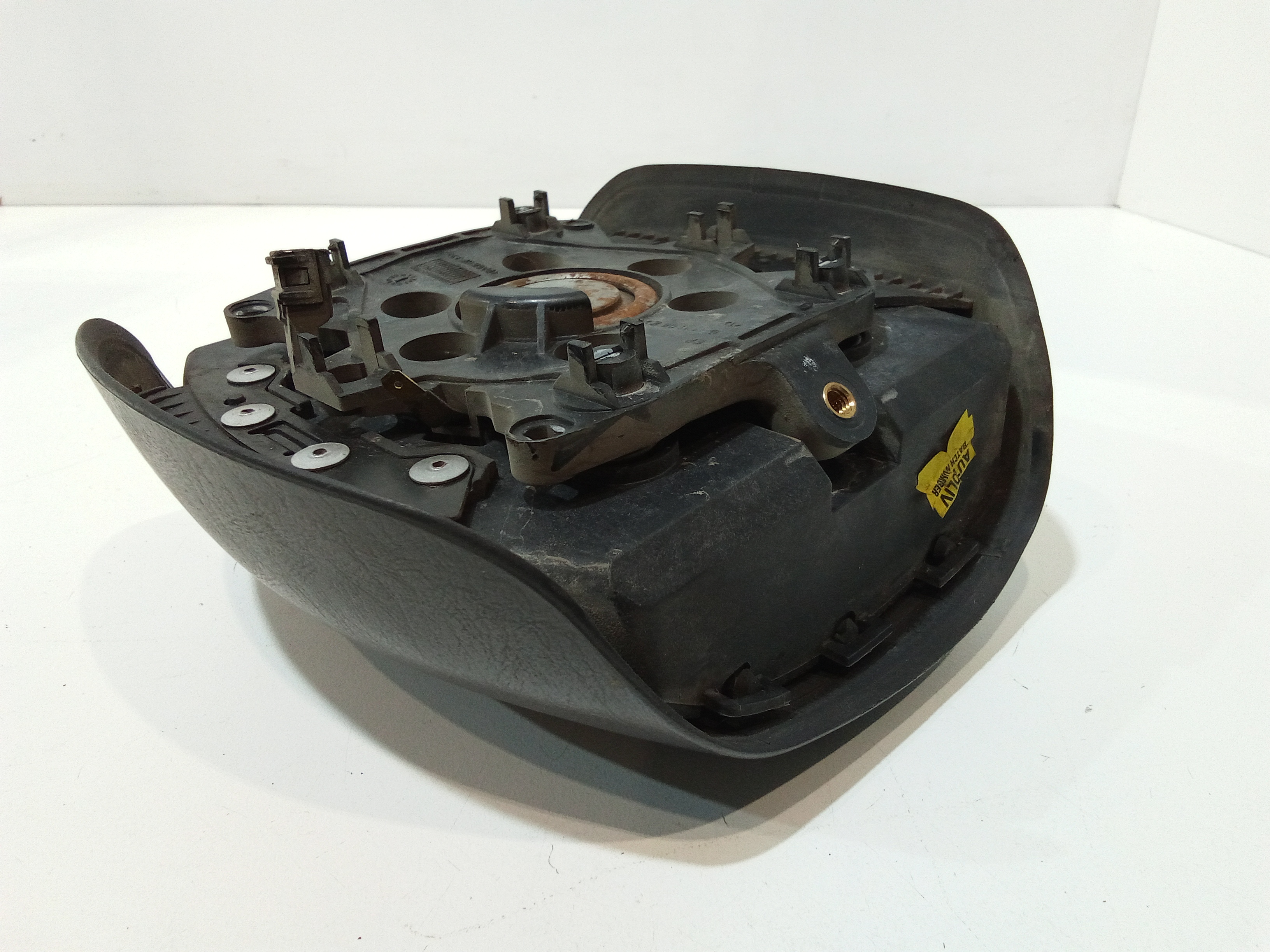 Airbag Volante per Ford Transit Serie (00>06) (2000 - 2006)