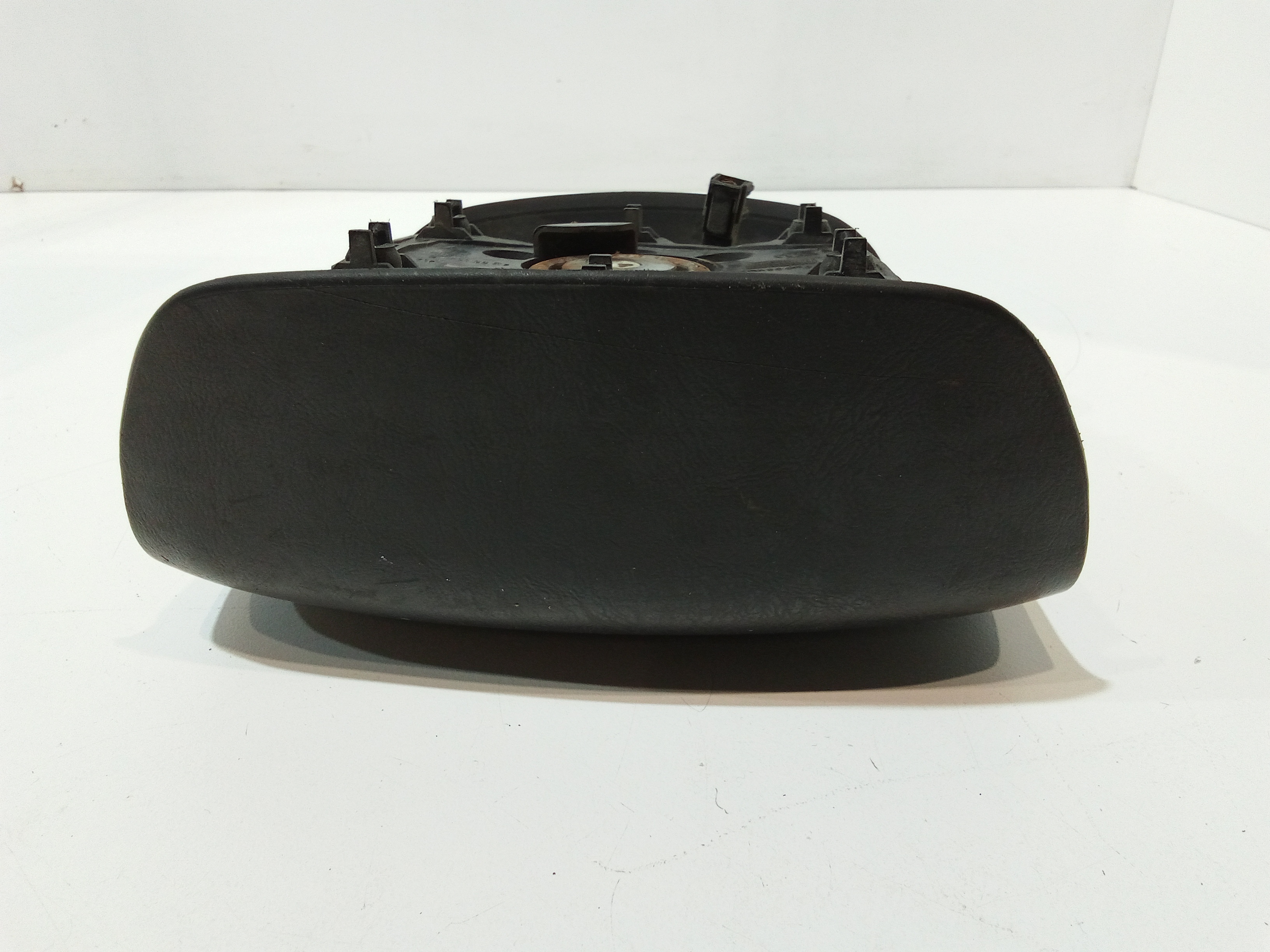 Airbag Volante per Ford Transit Serie (00>06) (2000 - 2006)