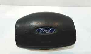 Airbag Volante per Ford Transit Serie (00>06) (2000 - 2006)