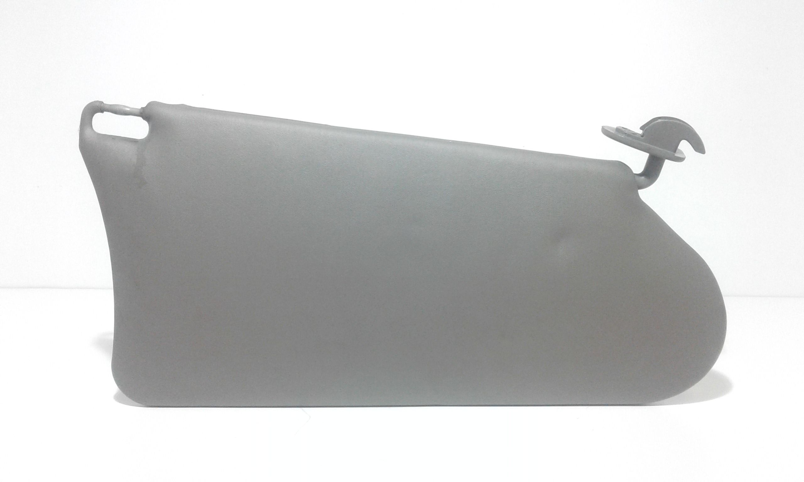 Parasole aletta anteriore Lato Guida FIAT Multipla 1 Serie