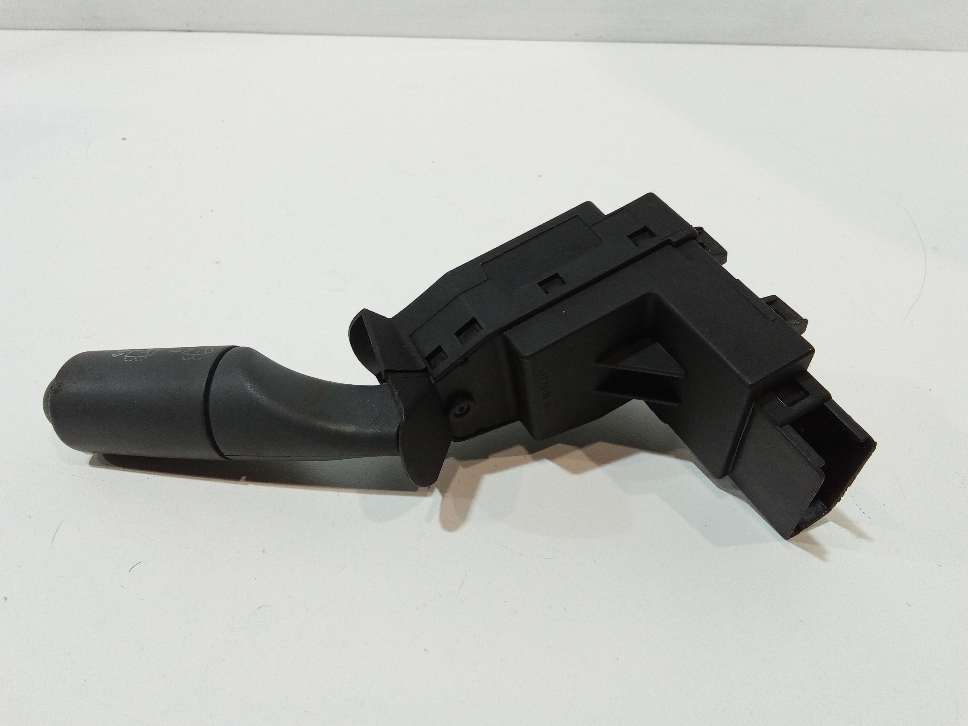 Devioluci destro per Smart Fortwo Coup 1 Serie (1998 - 2003)