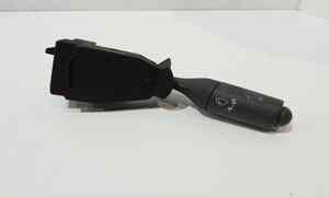 Devioluci destro per Smart Fortwo Coup 1 Serie (1998 - 2003)