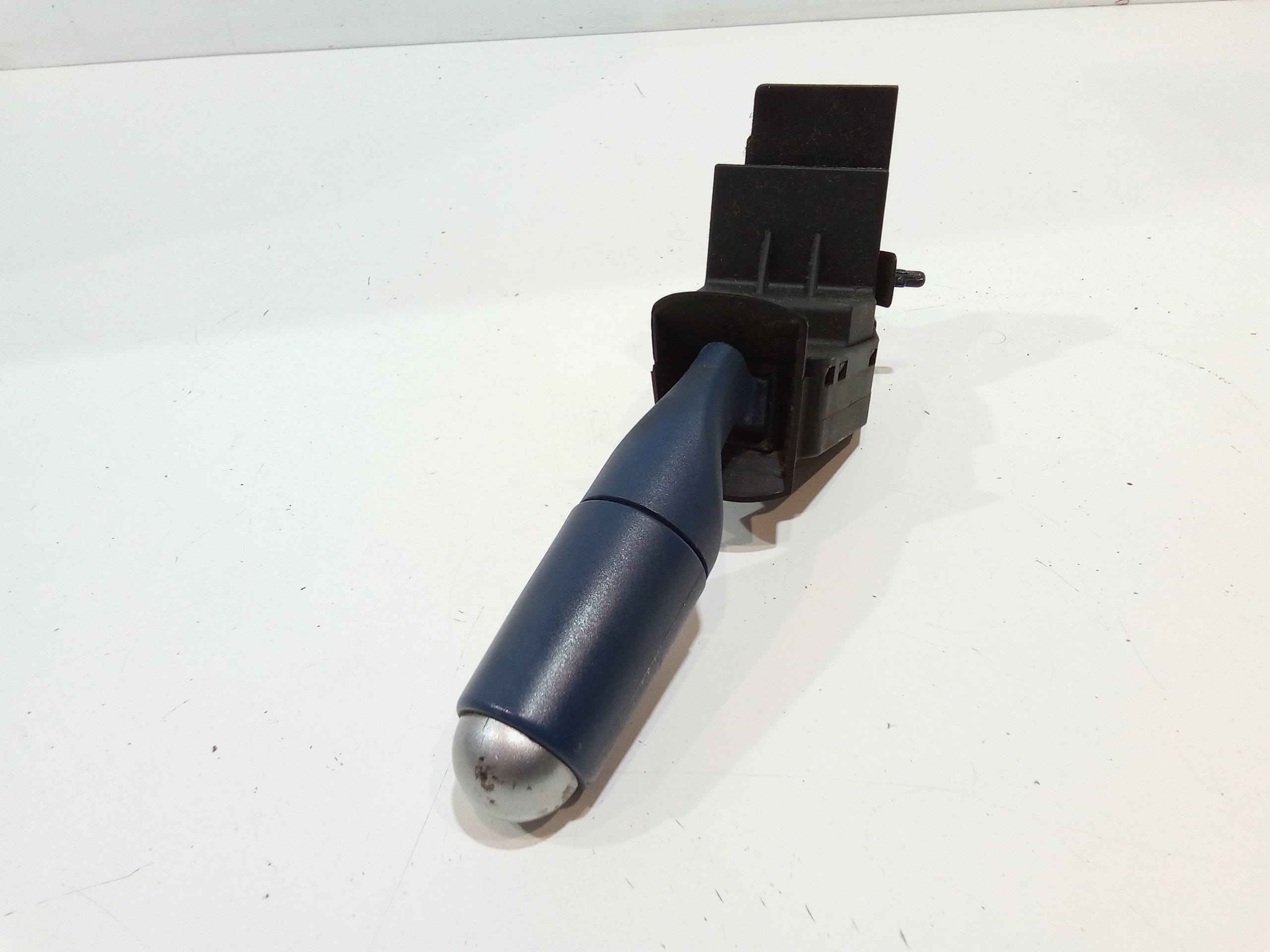 Devioluci destro per Smart Fortwo Coup 1 Serie (1998 - 2003)