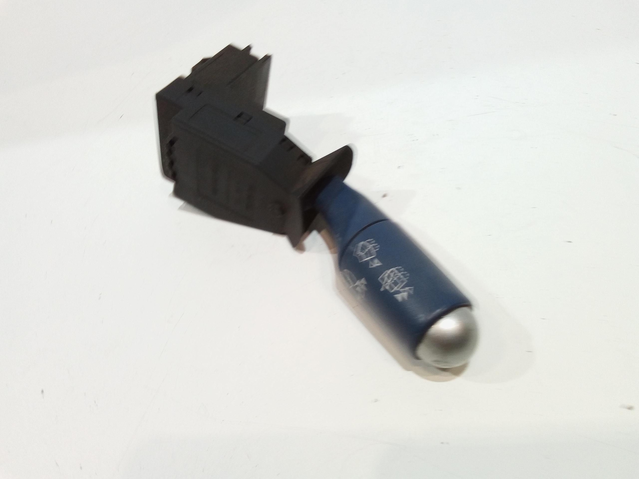 Devioluci destro per Smart Fortwo Coup 1 Serie (1998 - 2003)