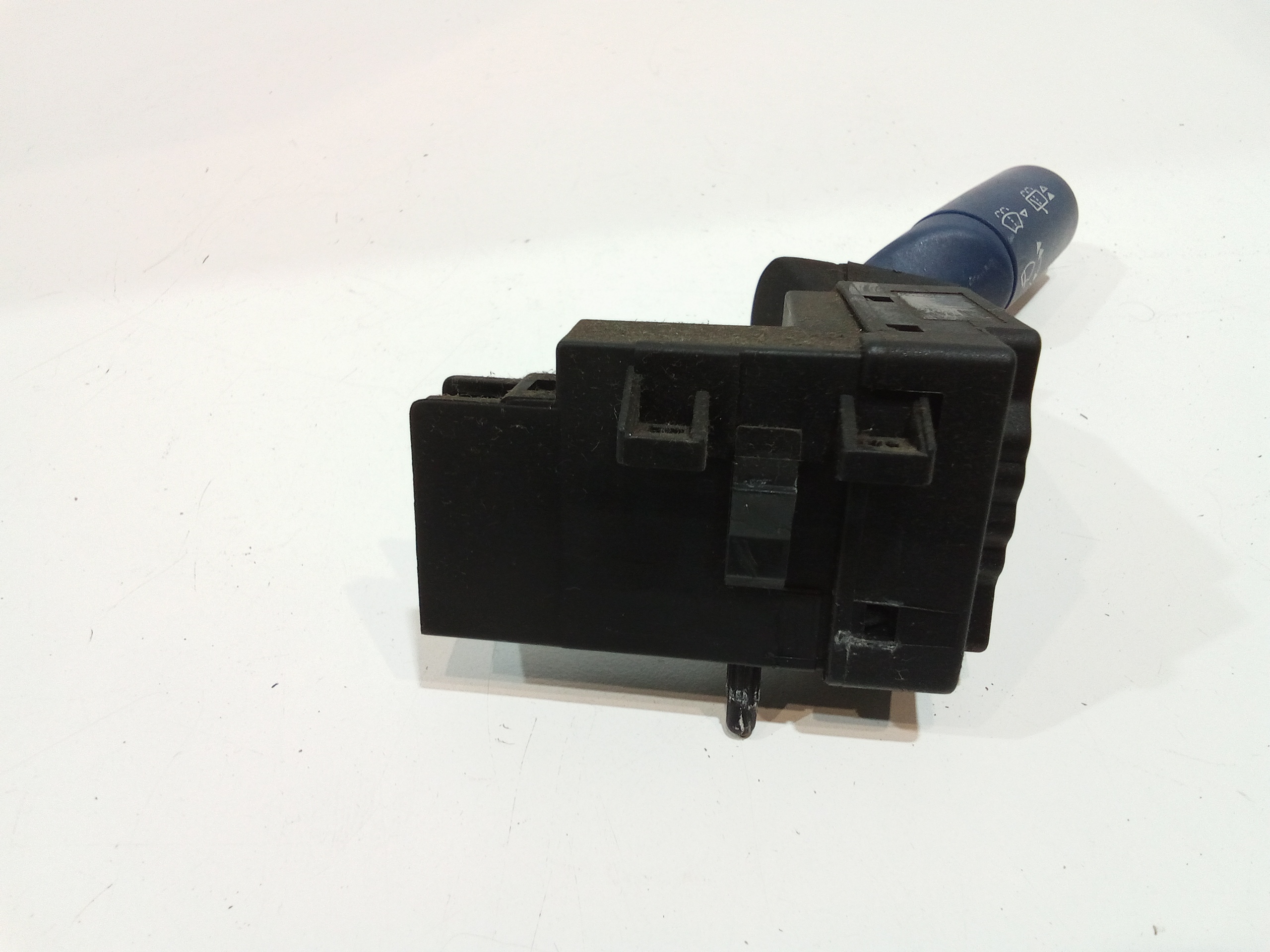 Devioluci destro per Smart Fortwo Coup 1 Serie (1998 - 2003)