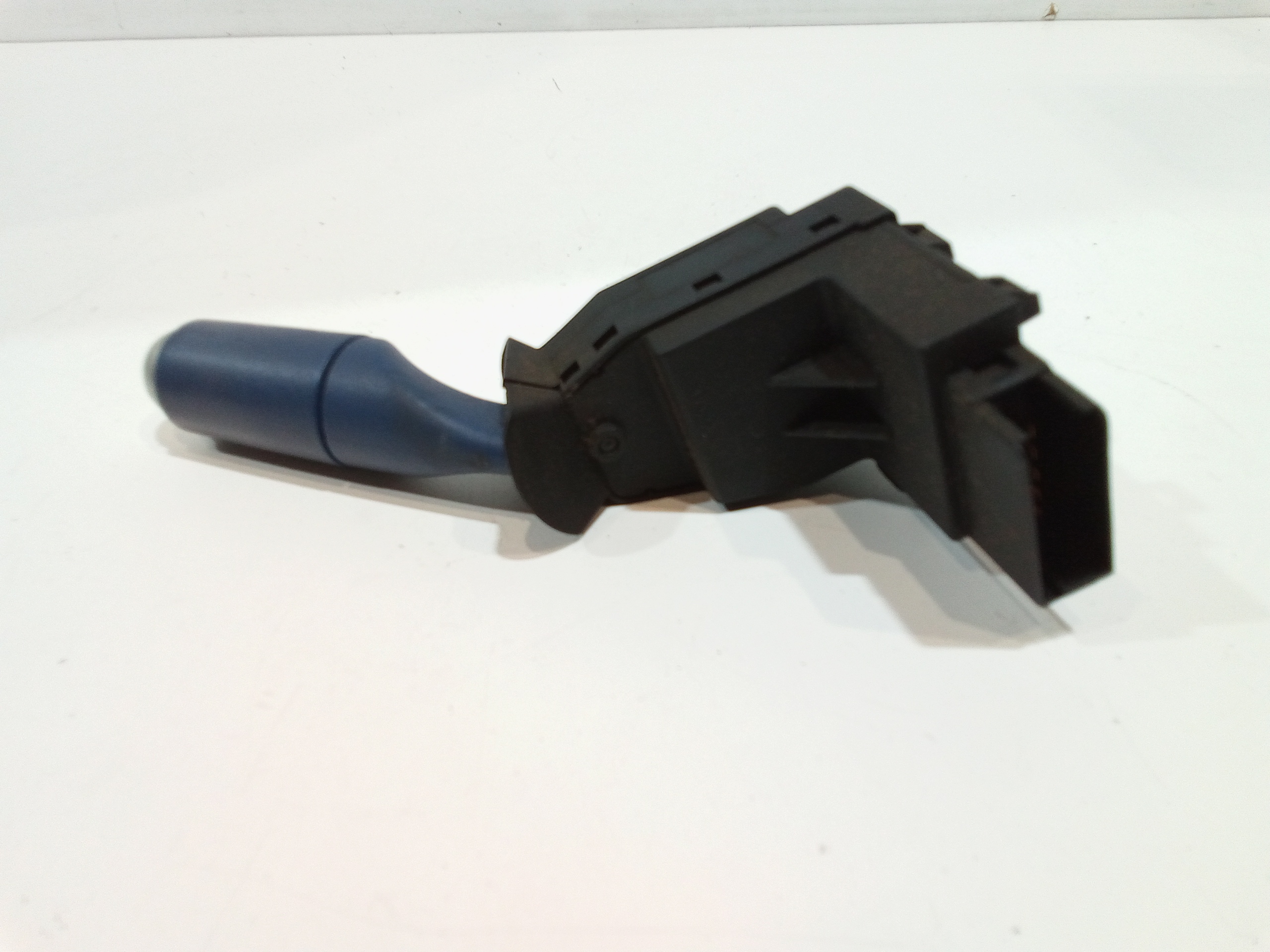 Devioluci destro per Smart Fortwo Coup 1 Serie (1998 - 2003)