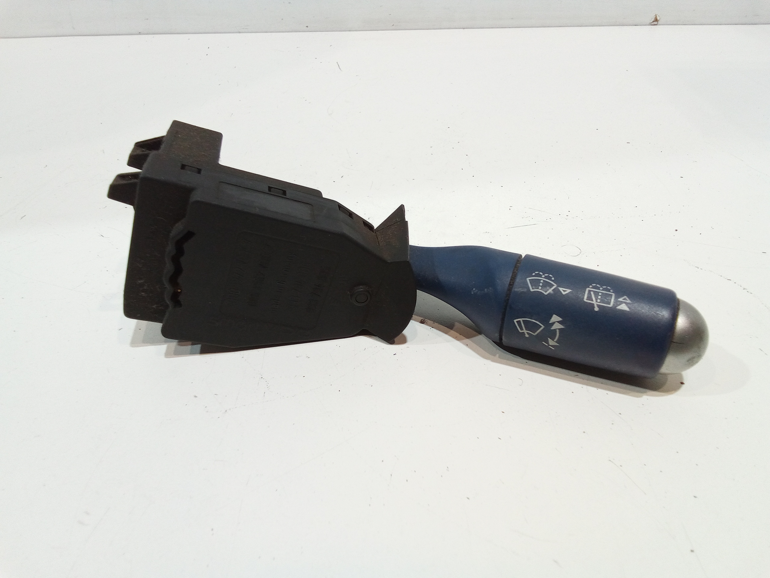 Devioluci destro per Smart Fortwo Coup 1 Serie (1998 - 2003)