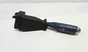 Devioluci destro per Smart Fortwo Coup 1 Serie (1998 - 2003)