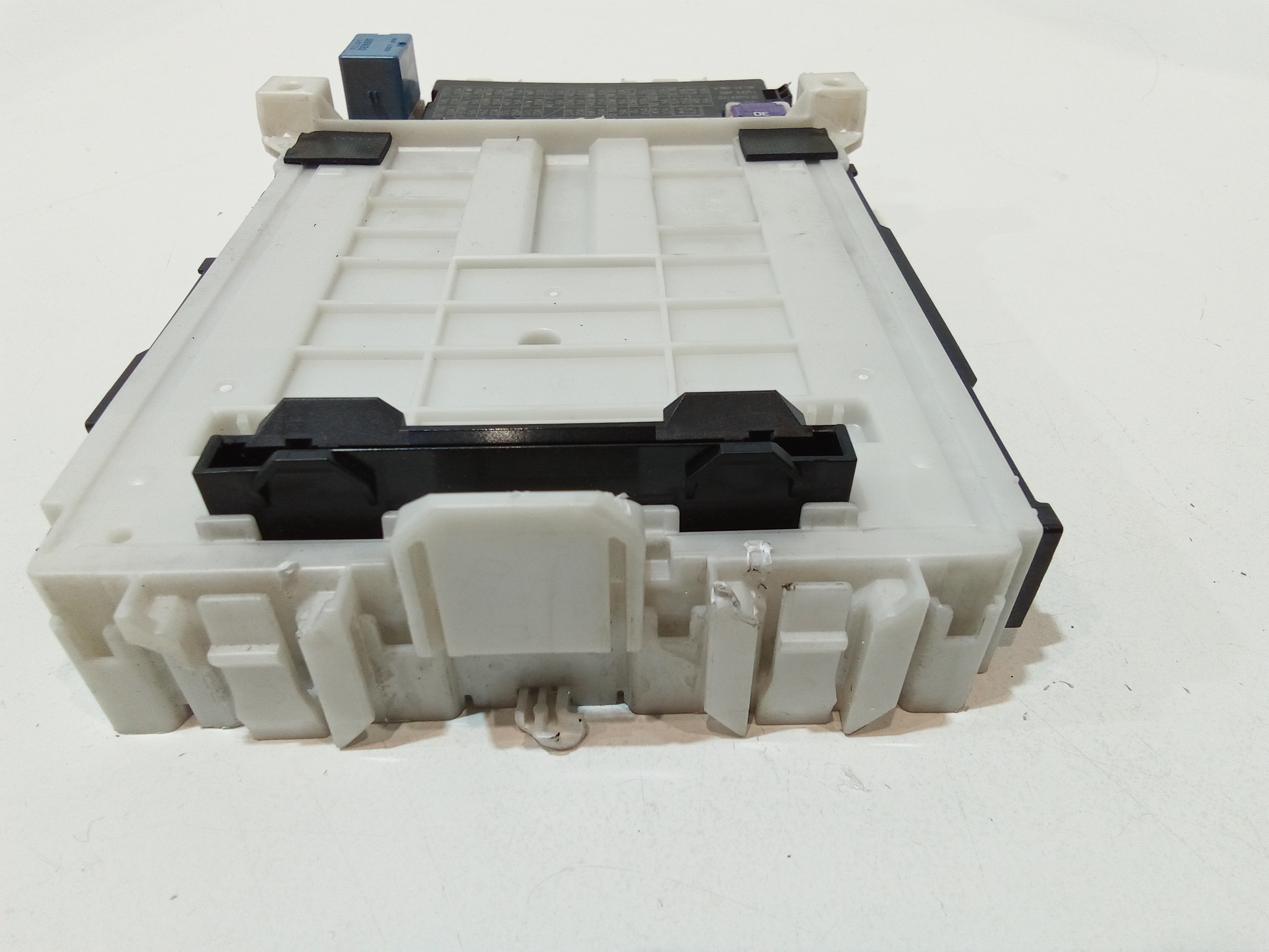 Centralina porta fusibili per Suzuki Ignis Serie (/mf) (17>) (2017 - In produzione)