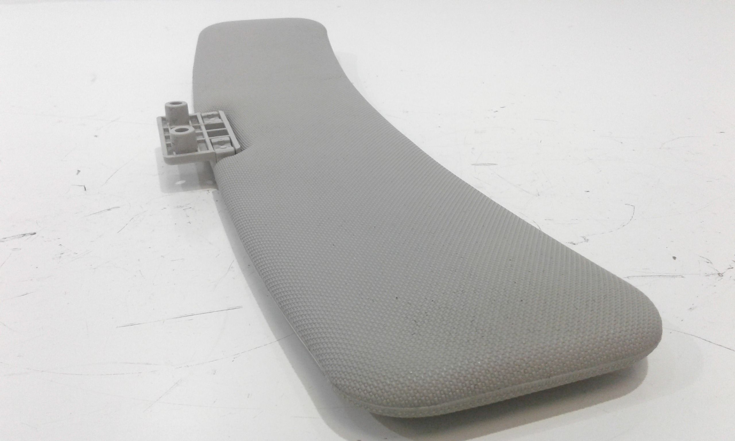 Parasole aletta anteriore Lato Guida ALFA ROMEO GTV 1 Serie