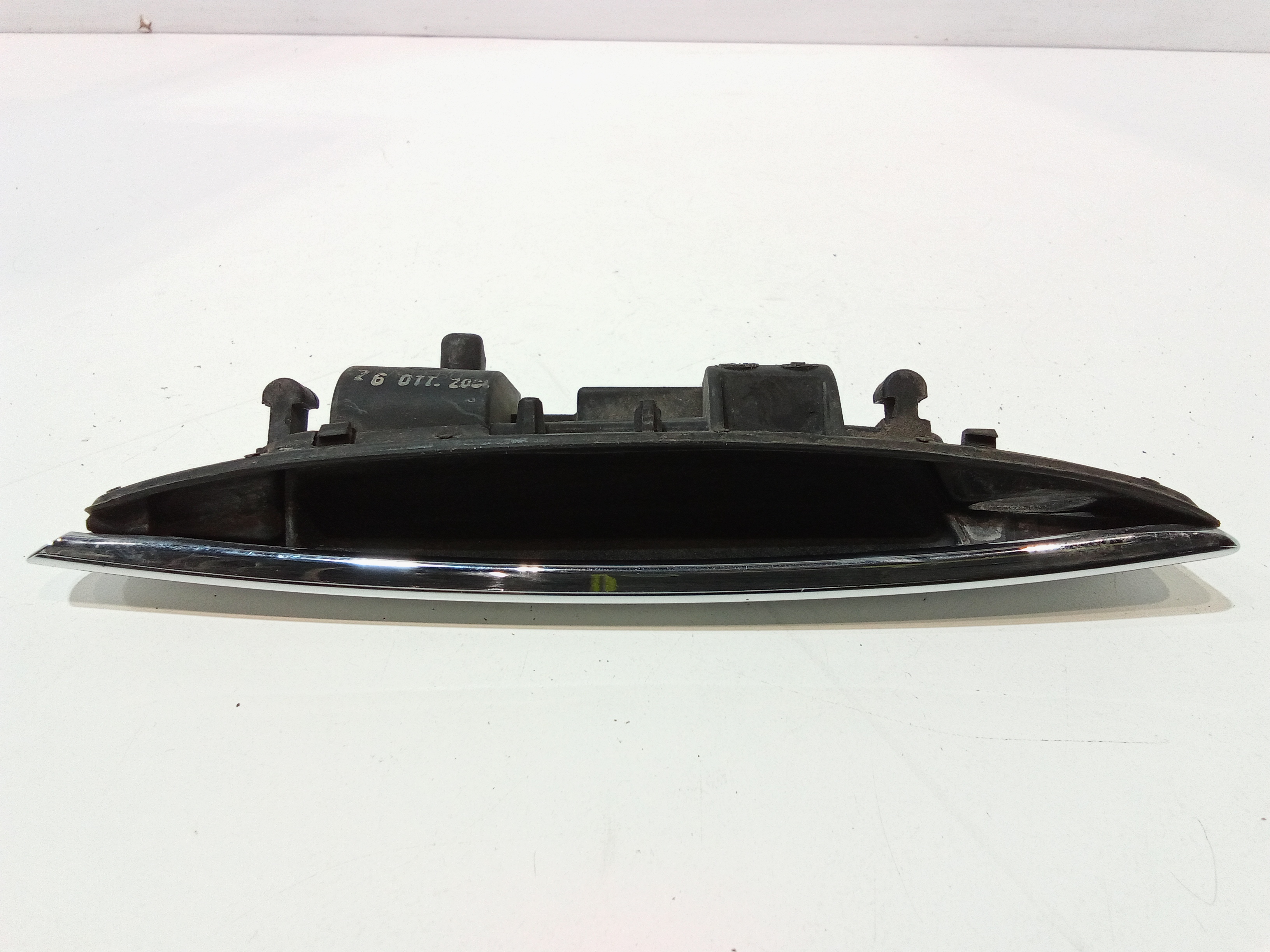 Maniglia esterna Anteriore Destra per Fiat Croma 3 Serie (2007 - In produzione)