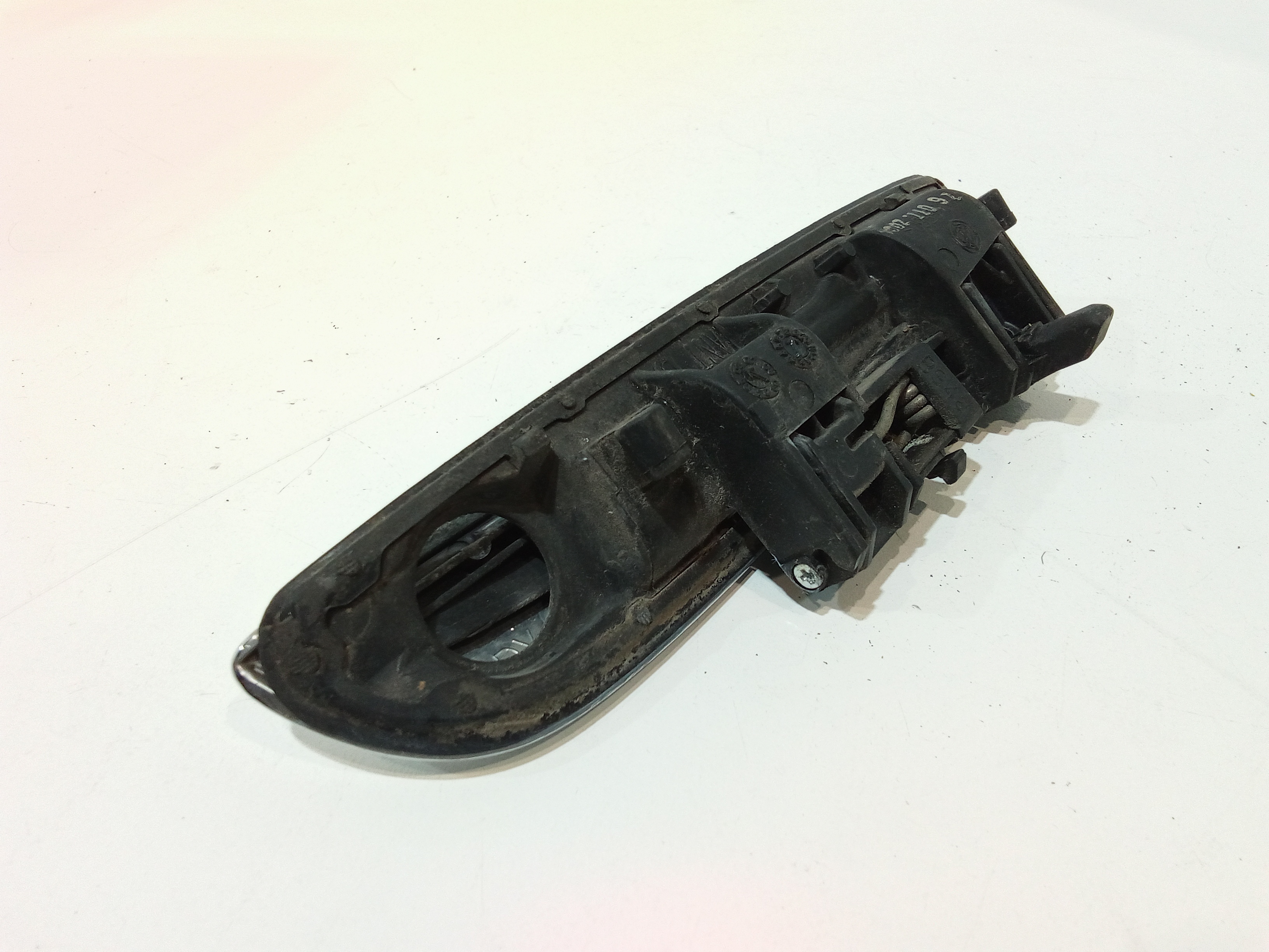 Maniglia esterna Anteriore Destra per Fiat Croma 3 Serie (2007 - In produzione)