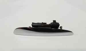 Maniglia esterna Anteriore Destra per Fiat Croma 3 Serie (2007 - In produzione)