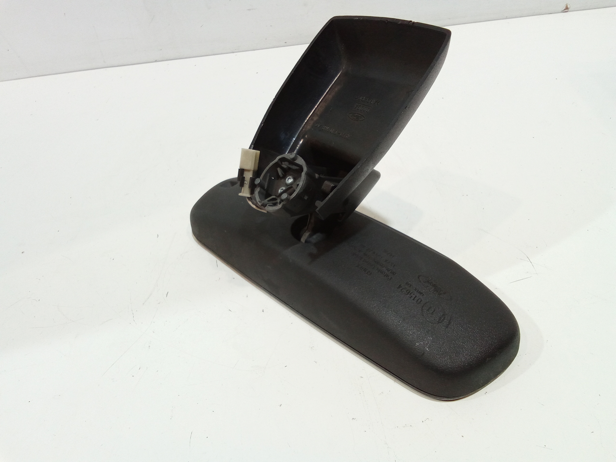 Specchietto Retrovisore Interno per Ford C - Max Serie (07>10) (2007 - 2010)