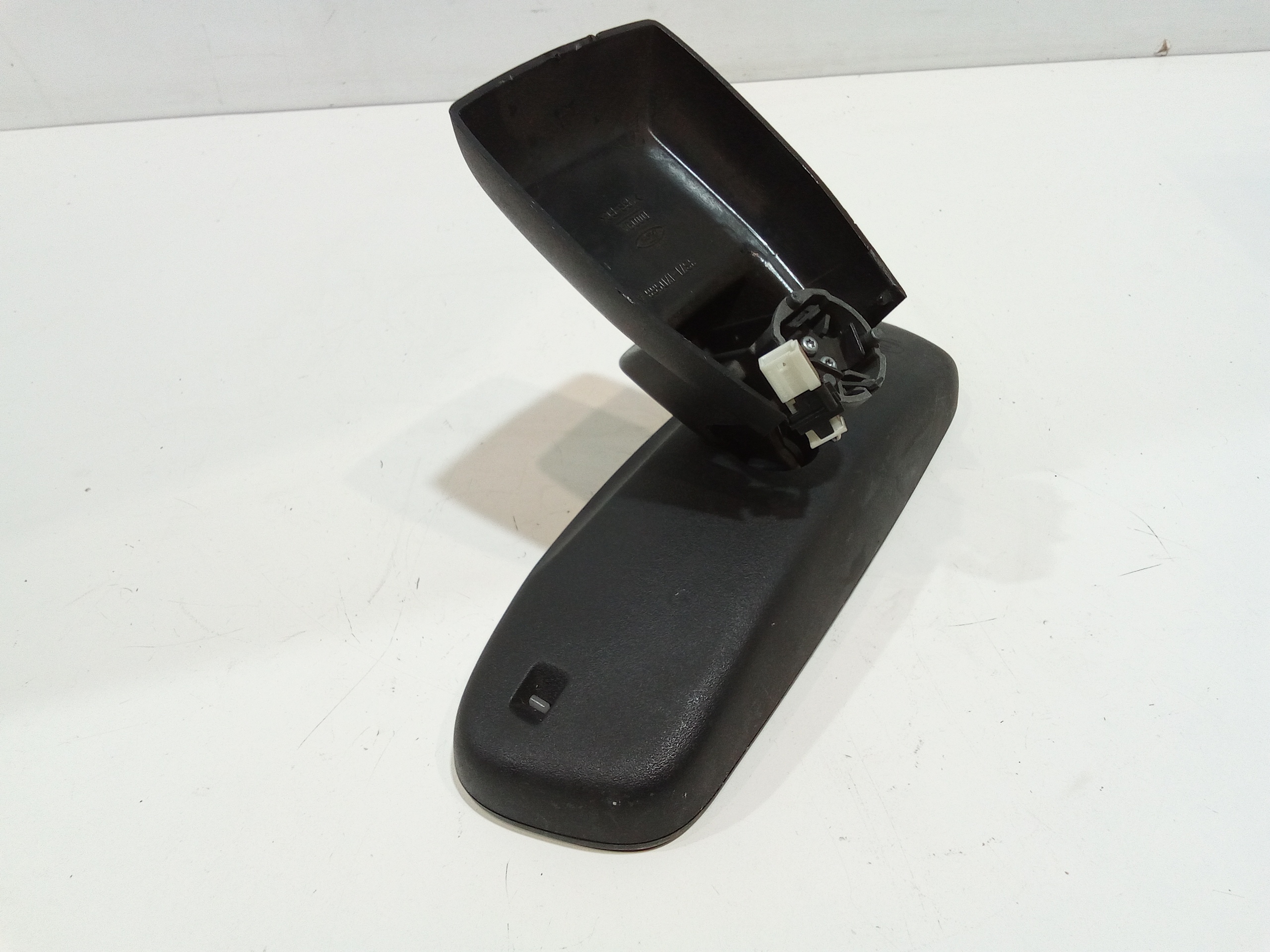 Specchietto Retrovisore Interno per Ford C - Max Serie (07>10) (2007 - 2010)