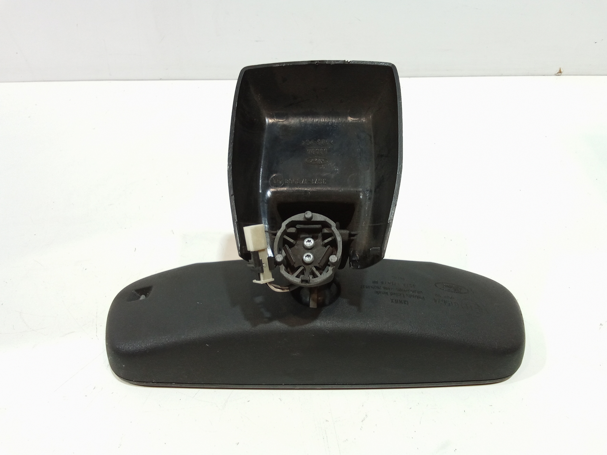 Specchietto Retrovisore Interno per Ford C - Max Serie (07>10) (2007 - 2010)