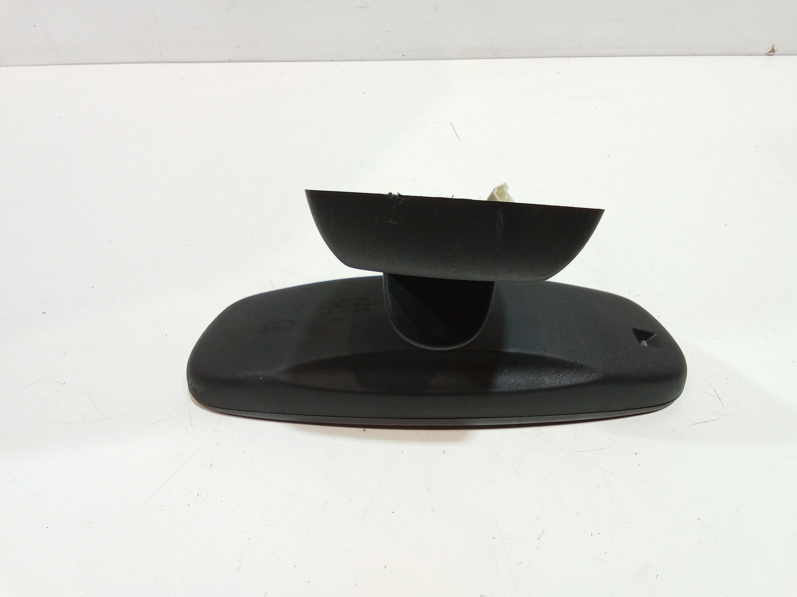 Specchietto Retrovisore Interno per Ford C - Max Serie (07>10) (2007 - 2010)