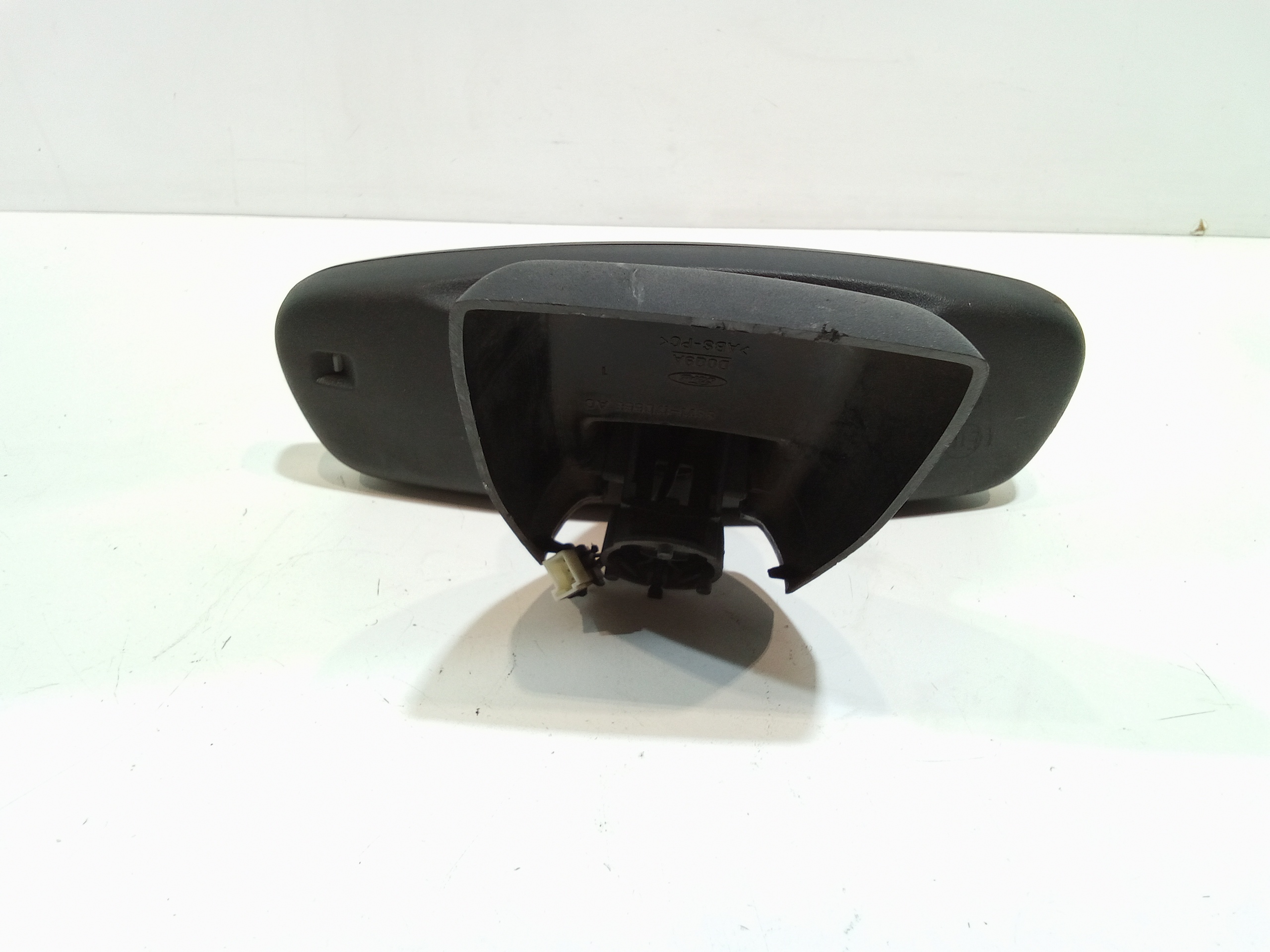 Specchietto Retrovisore Interno per Ford C - Max Serie (07>10) (2007 - 2010)