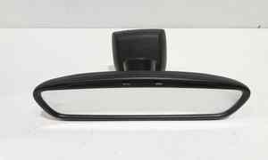 Specchietto Retrovisore Interno per Ford C - Max Serie (07>10) (2007 - 2010)