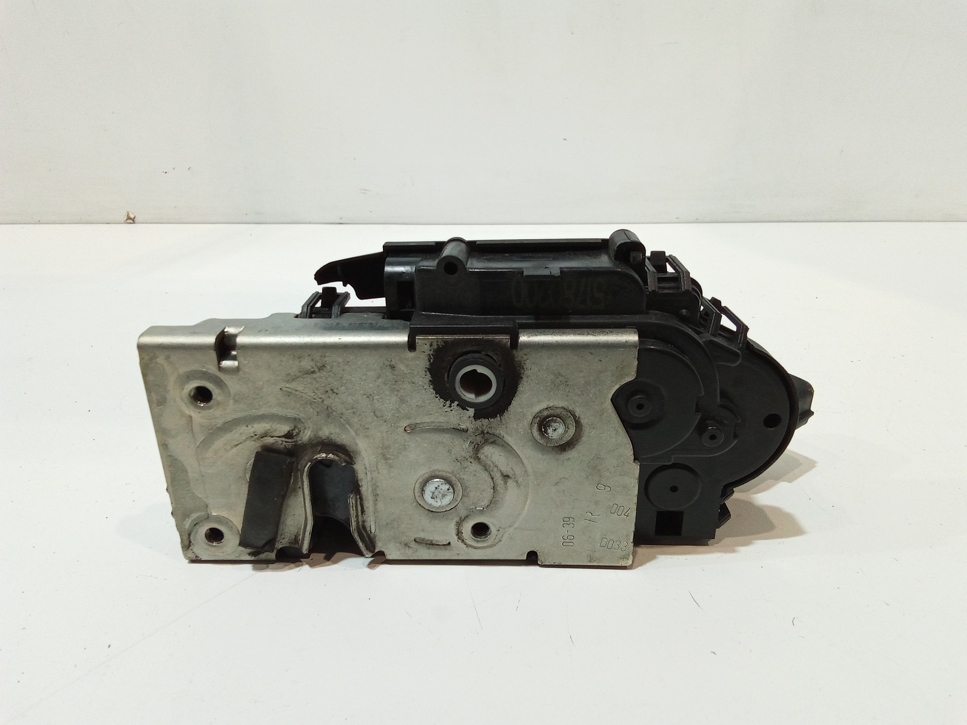 Serratura Anteriore Destra per Fiat Croma 3 Serie (2007 - In produzione)