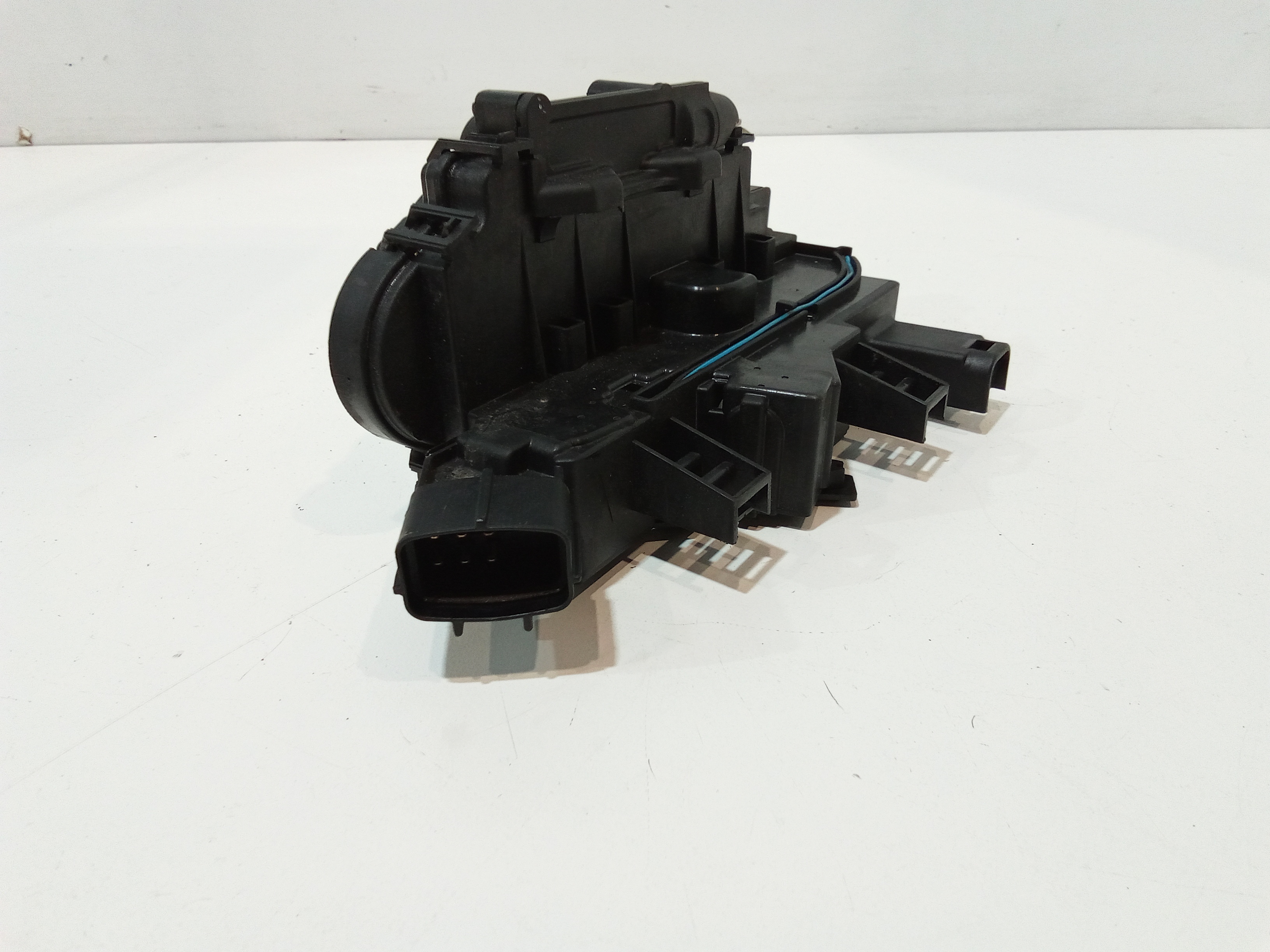 Serratura Anteriore Destra per Fiat Croma 3 Serie (2007 - In produzione)