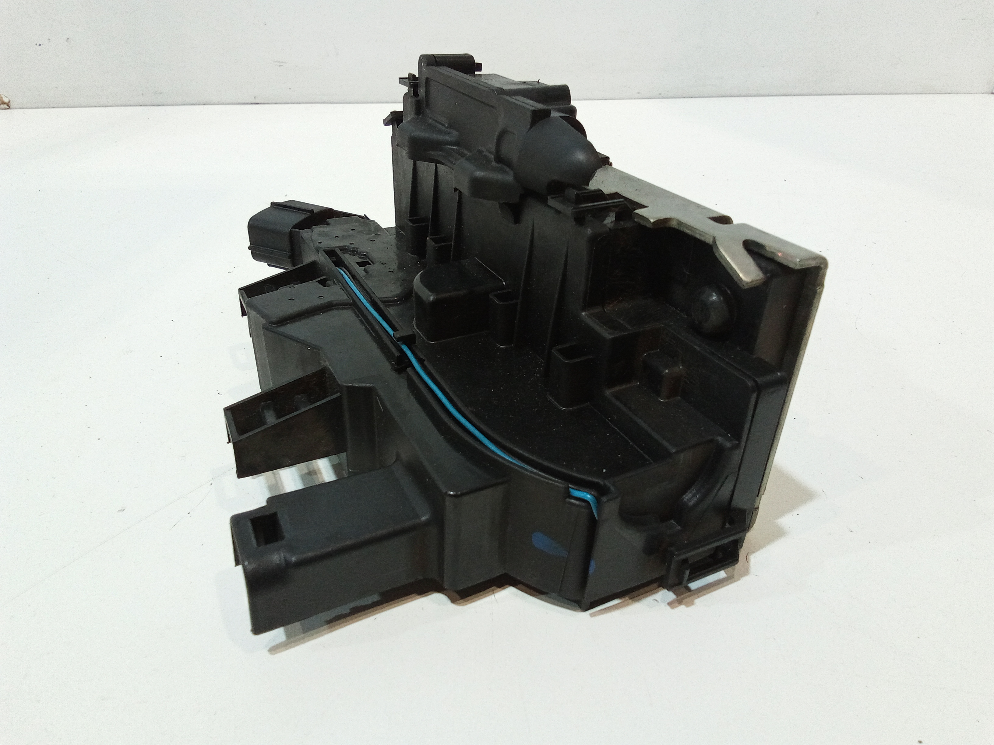 Serratura Anteriore Destra per Fiat Croma 3 Serie (2007 - In produzione)