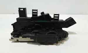 Serratura Anteriore Destra per Fiat Croma 3 Serie (2007 - In produzione)