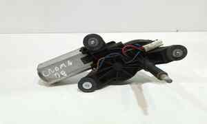 Motorino Tergicristallo Posteriore per Fiat Croma 3 Serie (2007 - In produzione)