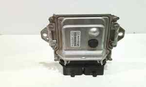 Centralina motore per Suzuki Ignis Serie (/mf) (17>) (2017 - In produzione)