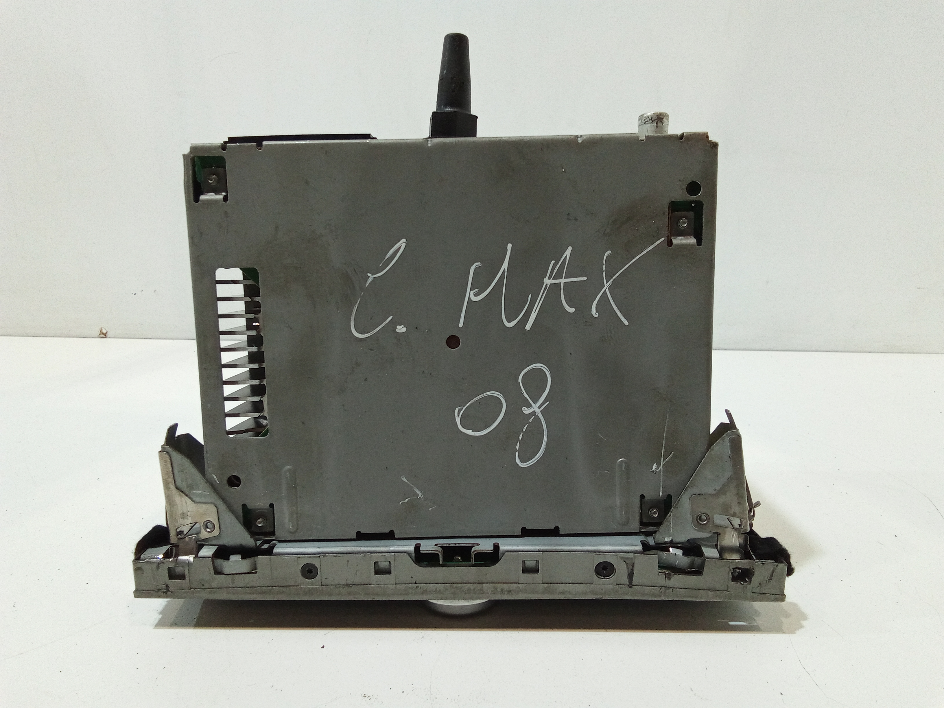 Autoradio per Ford C - Max Serie (07>10) (2007 - 2010)