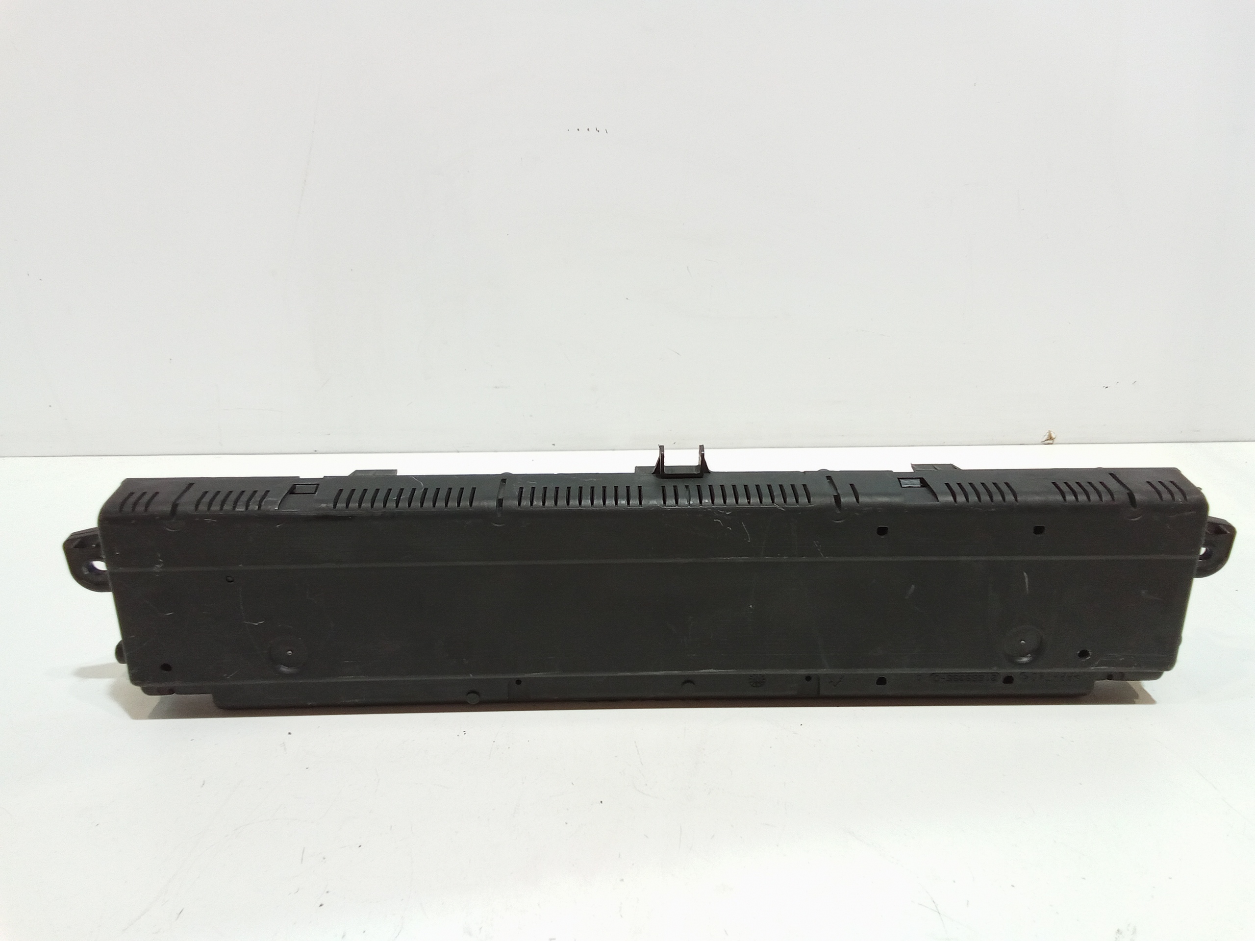 Quadro Strumenti per Renault Scenic Serie (03>09) (2003 - 2009)