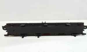 Quadro Strumenti per Renault Scenic Serie (03>09) (2003 - 2009)