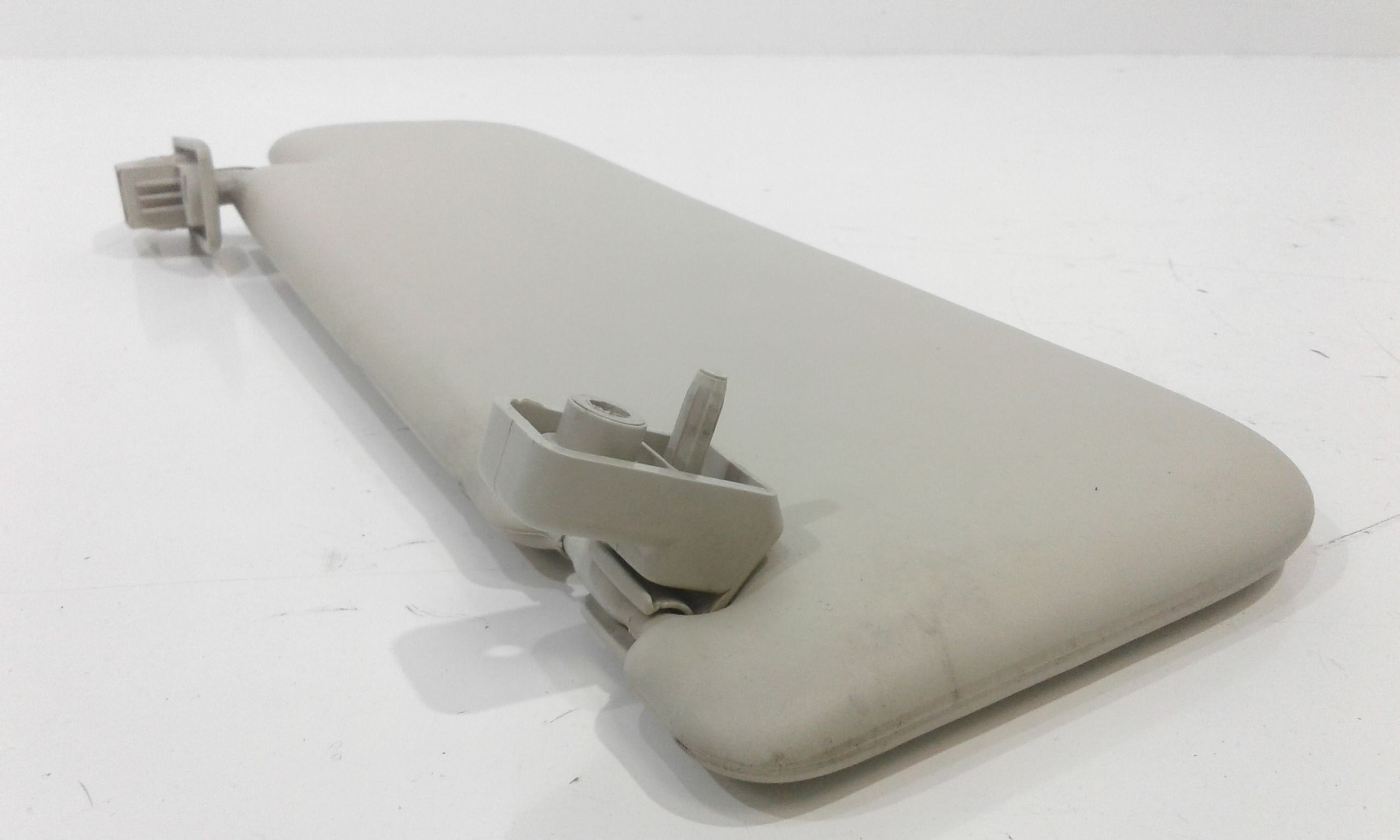 Parasole aletta anteriore Lato Guida FIAT 500 Serie (07>14)