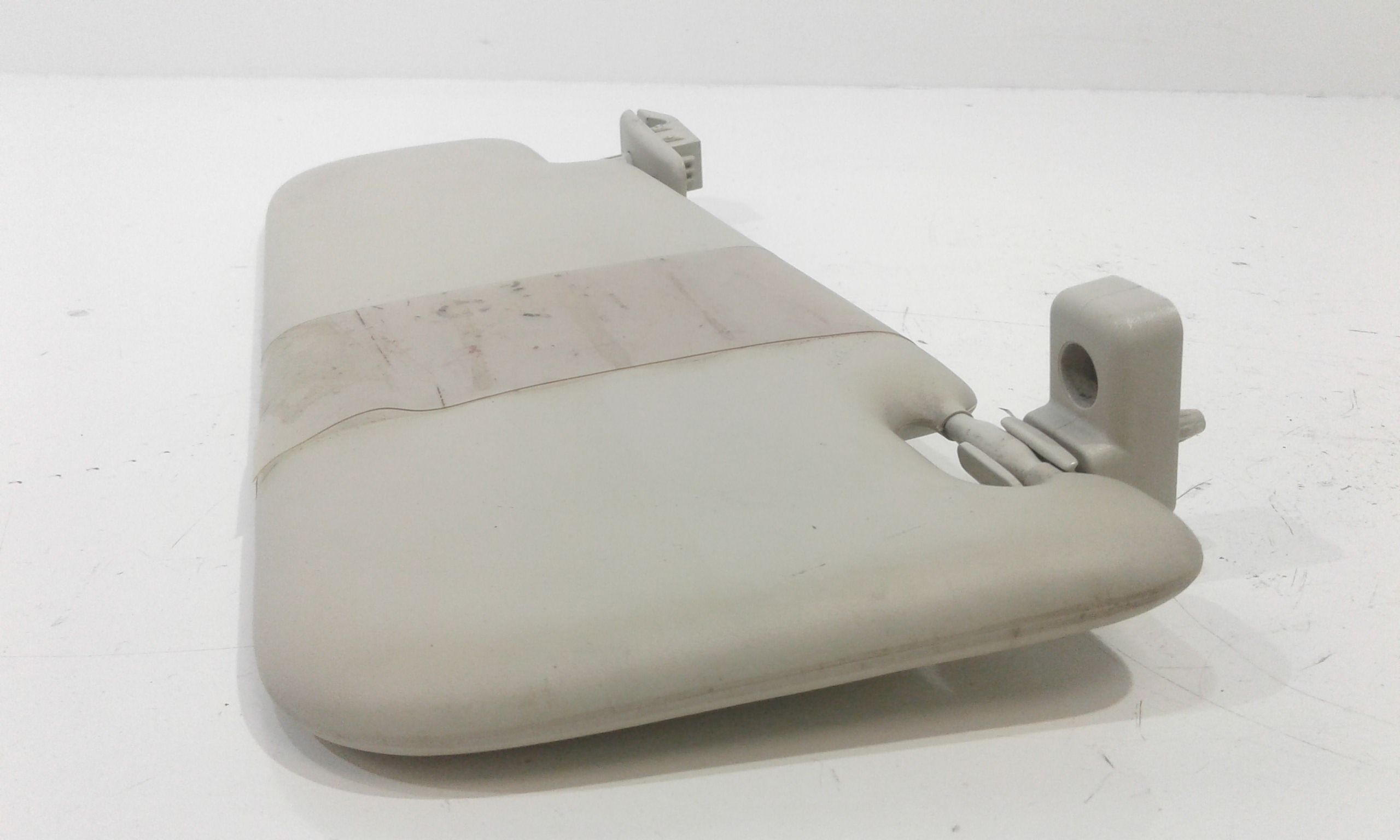 Parasole aletta anteriore Lato Guida FIAT 500 Serie (07>14)