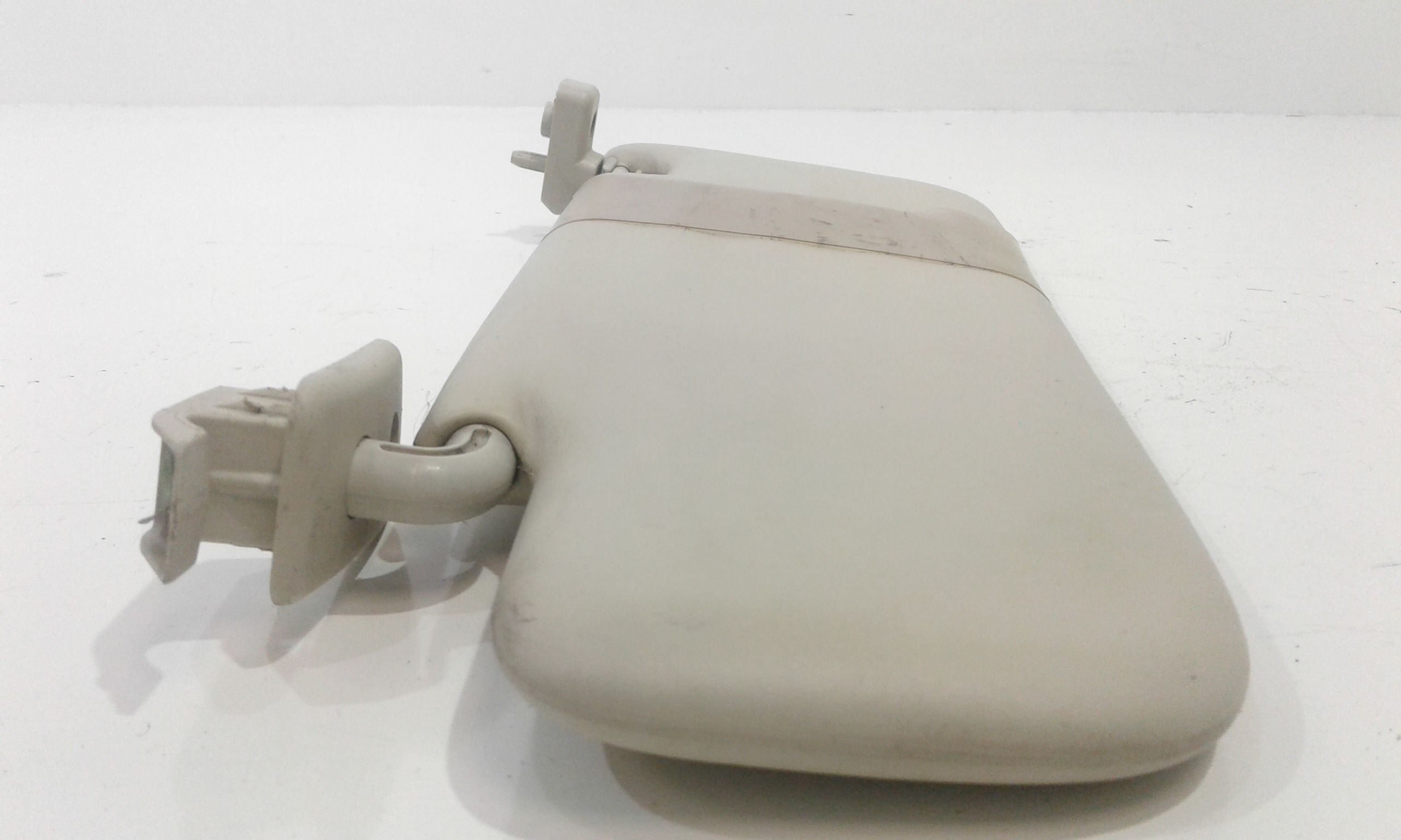 Parasole aletta anteriore Lato Guida FIAT 500 Serie (07>14)