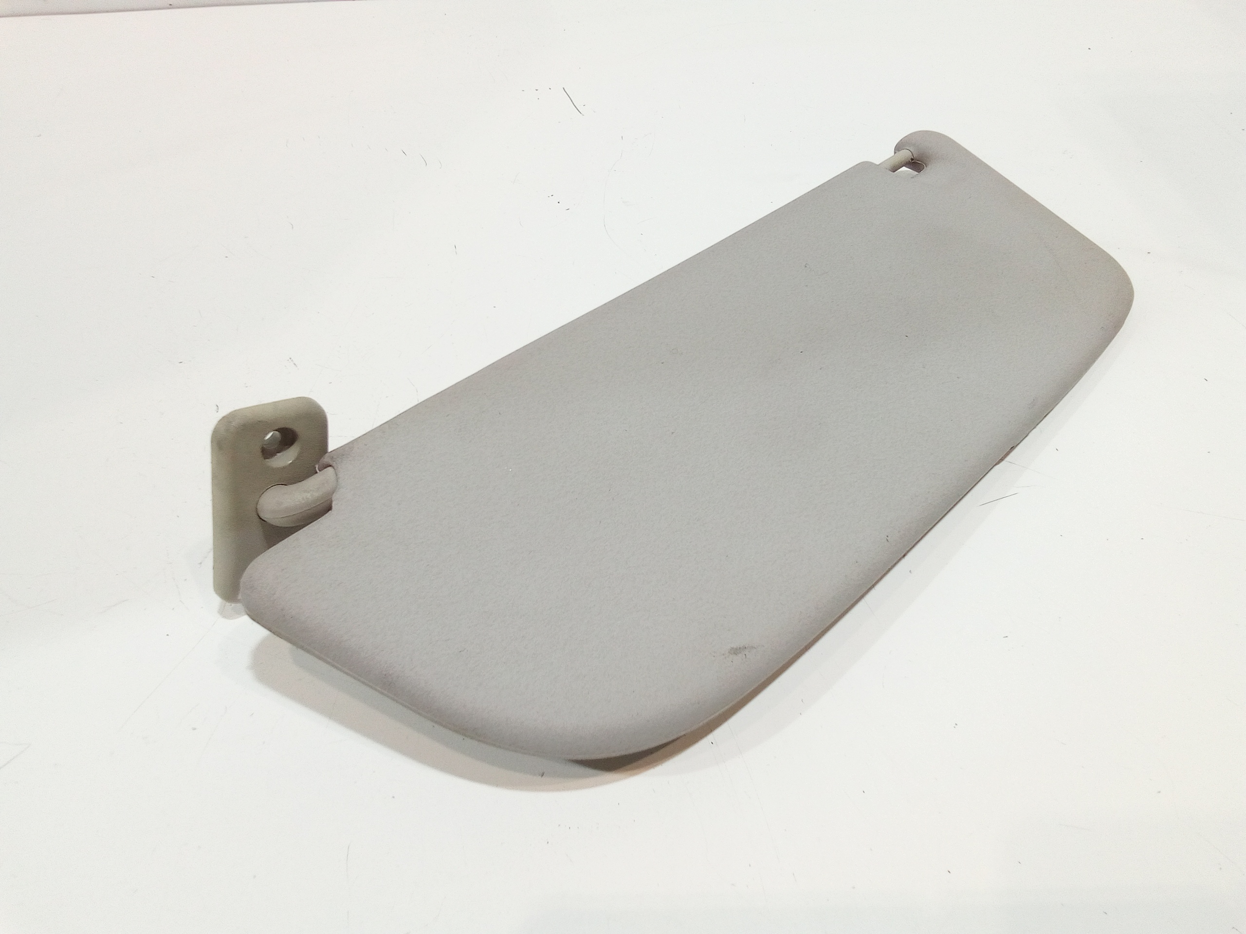 Parasole aletta Lato Passeggero per Opel Corsa C 3p 2 Serie (2003 - 2006)